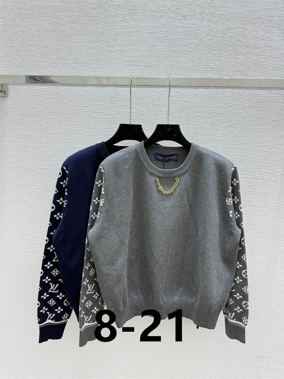LV S-XL 128